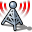 system - antenna
